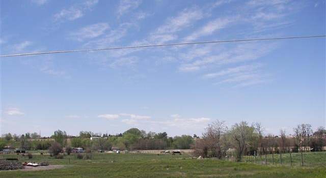 Photo of 00 Freezeout, Caldwell, ID 83607