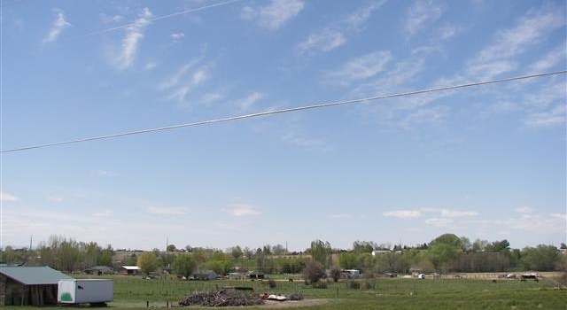 Photo of 00 Freezeout, Caldwell, ID 83607