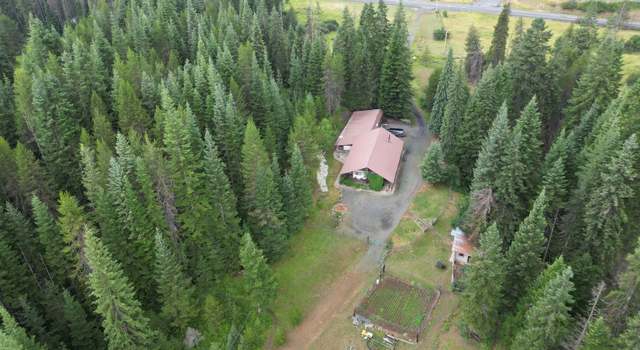 Photo of 22848 Hwy 11, Weippe, ID 83553