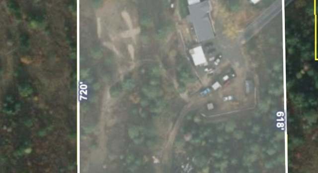 Photo of 5850 Highway 95, Potlatch, ID 83855