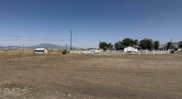 Photo of TBD W 3rd N, Downey, ID 83234