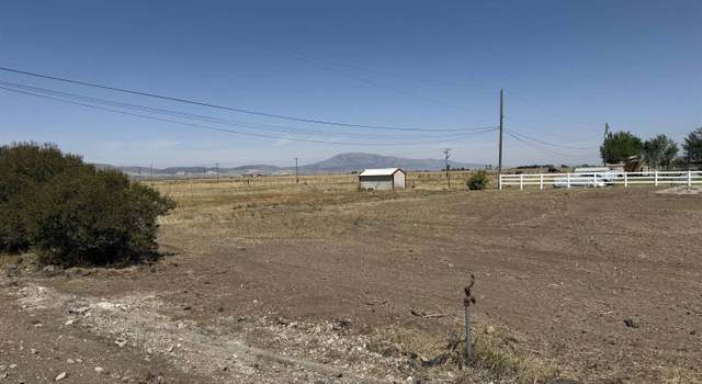 Photo of TBD W 3rd N, Downey, ID 83234
