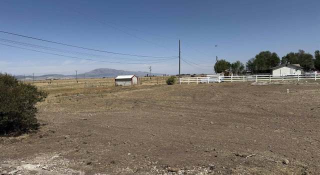 Photo of TBD W 3rd N, Downey, ID 83234