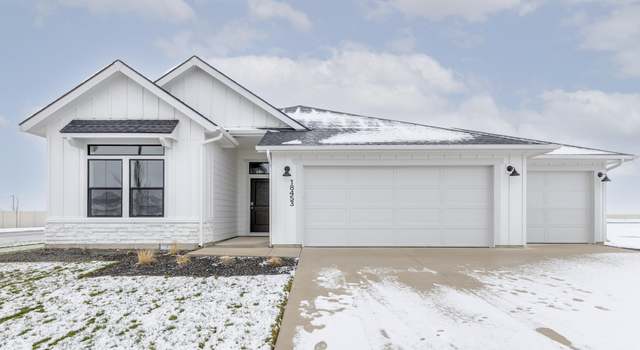 Photo of 18453 N Monkshood Ave, Nampa, ID 83687