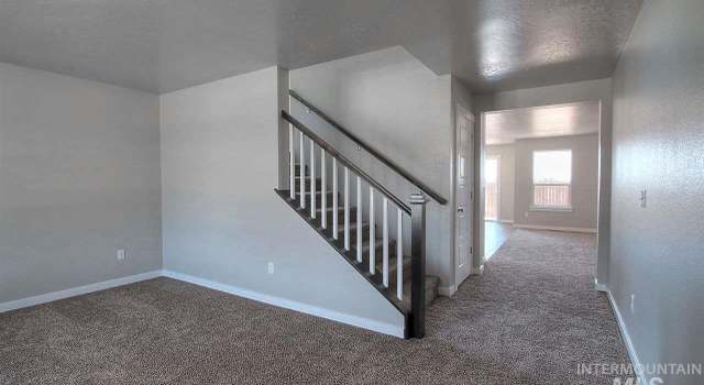 Photo of 19613 Stowe Way, Caldwell, ID 83605