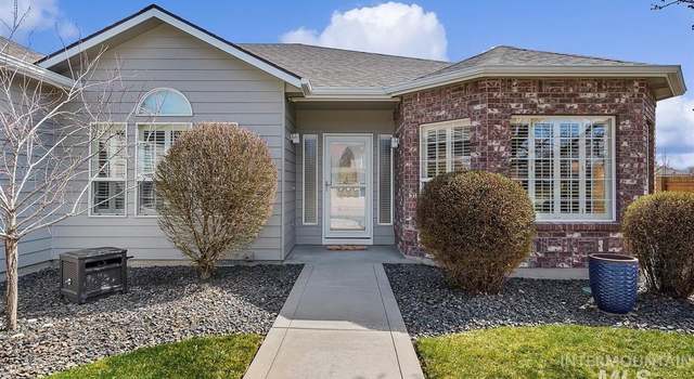 Photo of 5278 N Lawsonia Pl, Boise, ID 83713