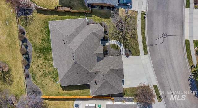 Photo of 5278 N Lawsonia Pl, Boise, ID 83713
