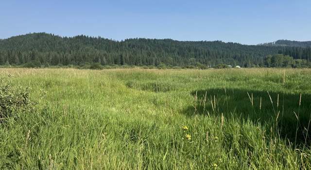 Photo of TBD N Front St, Elk River, ID 83827