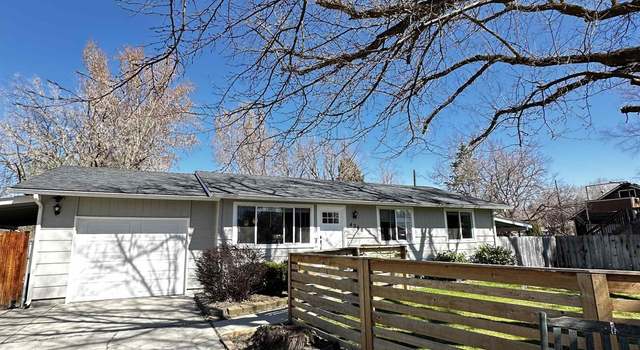 Photo of 4260 W Plum St, Boise, ID 83703