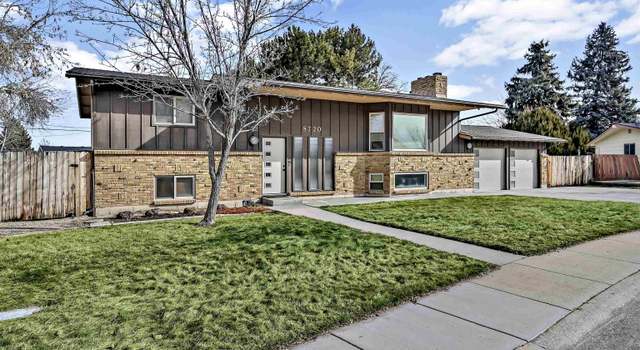 Photo of 8720 W San Anita Dr, Boise, ID 83704