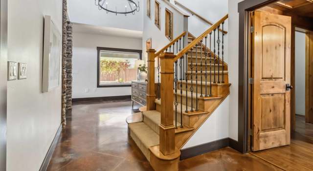 Photo of 719 E Ocelot Ct, Meridian, ID 83646