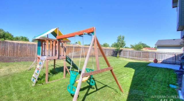 Photo of 8396 W Harmonica Way, Boise, ID 83709