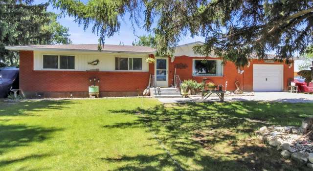 Photo of 61 N Hwy 24, Rupert, ID 83350