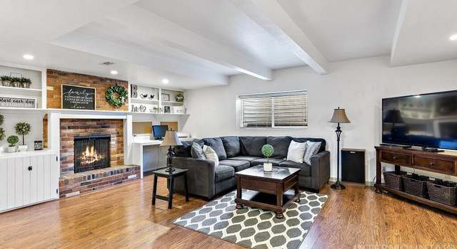 Photo of 6934 W Brentwood Dr, Boise, ID 83709