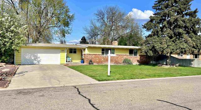 Photo of 6934 W Brentwood Dr, Boise, ID 83709