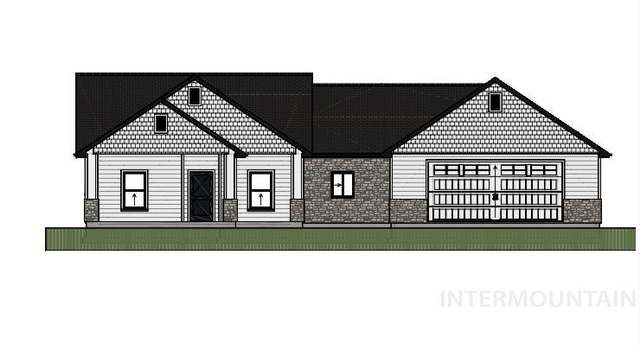 Photo of 408 Brentwood Dr Lot 10 Block 1, Kimberly, ID 83341