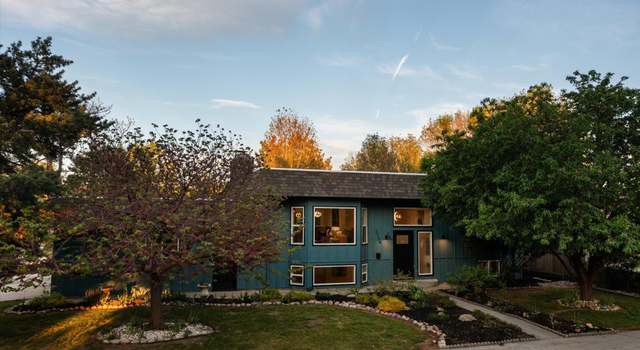 Photo of 3734 N Camborne St, Boise, ID 83704
