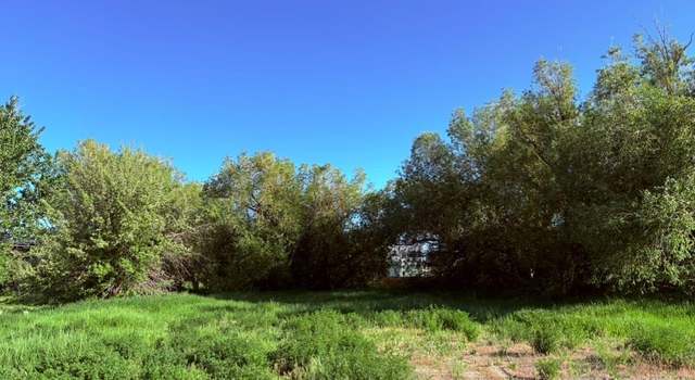 Photo of 120 Willow Ave E, Fairfield, ID 83327