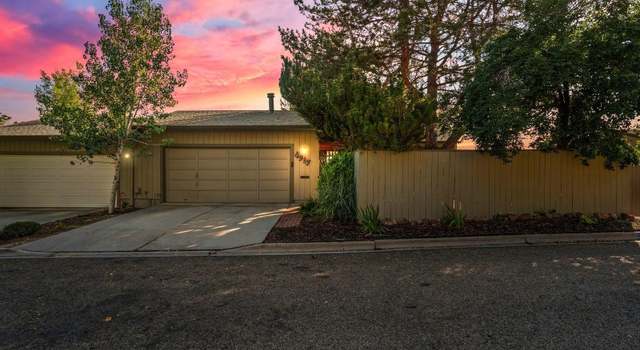 Photo of 4917 N Wildrye Dr, Boise, ID 83703-3819
