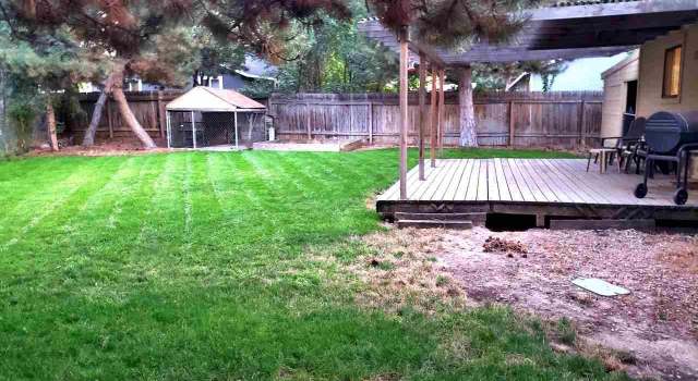 Photo of 1118 Poppy, Nampa, ID 83686