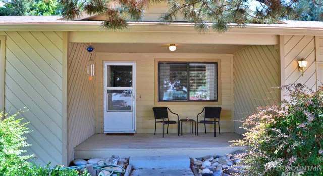 Photo of 1118 Poppy, Nampa, ID 83686