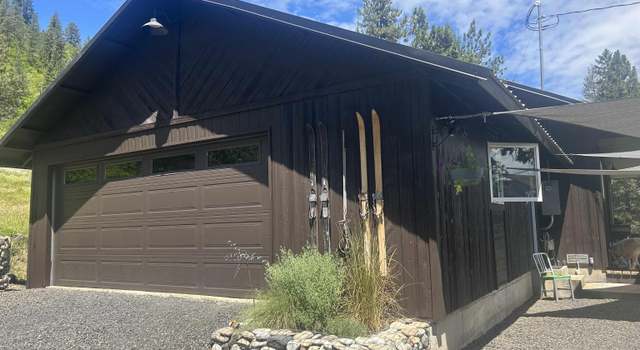 Photo of 206 Rockview Dr, Kamiah, ID 83536