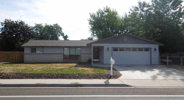 Photo of 4530 N Maple Grove Rd, Boise, ID 83704