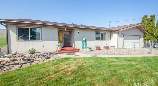 Photo of 2442 Easy St, Clarkston, WA 99403