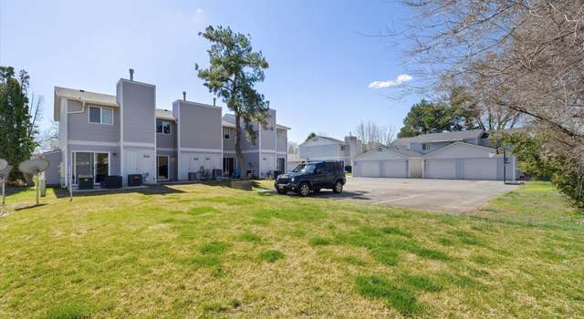 Photo of 5254 W Morris Hill Rd, Boise, ID 83706