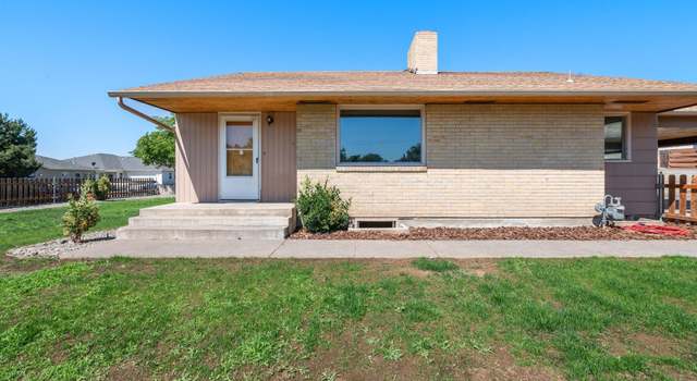 Photo of 105 W 19th Ave, Lewiston, ID 83501