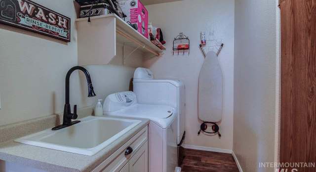 Photo of 9892 Littlewood, Boise, ID 83709