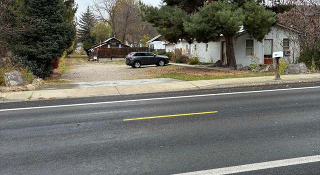 Photo of 5500 N Pierce Park, Boise, ID 83714