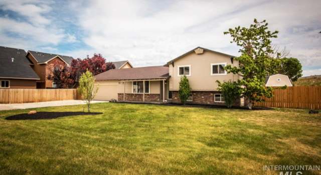 Photo of 700 S Jolinda, Boise, ID 83709