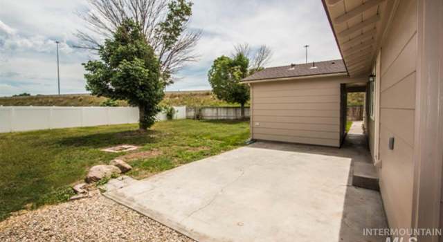 Photo of 700 S Jolinda, Boise, ID 83709