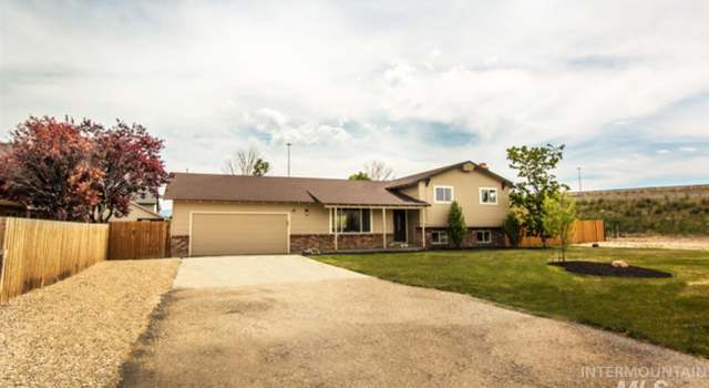 Photo of 700 S Jolinda, Boise, ID 83709