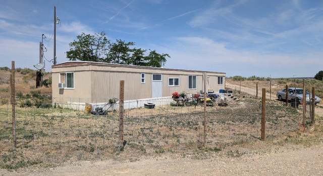 Photo of 10307 China Ditch Rd, Melba, ID 83641