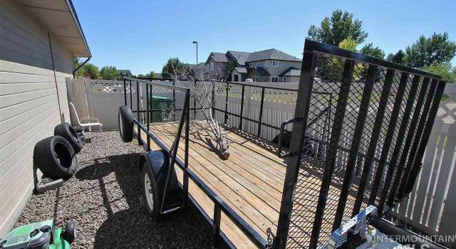Photo of 2590 W Quintale, Meridian, ID 83646