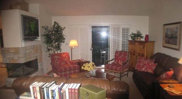 Photo of 2710 N Turnberry Way, Meridian, ID 83646