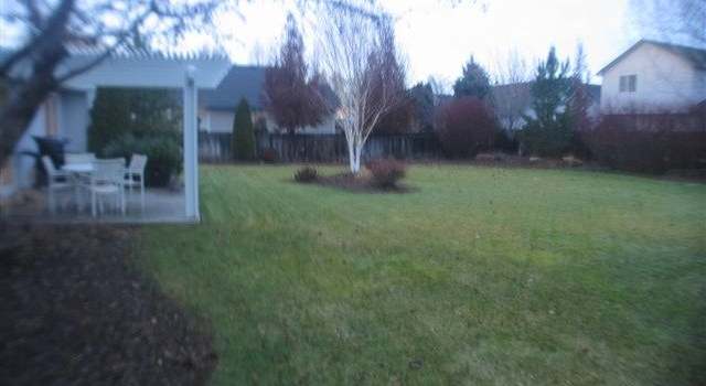 Photo of 2710 N Turnberry Way, Meridian, ID 83646
