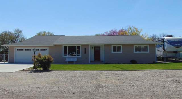 Photo of 1032 Lucky Ln, Ontario, OR 97914