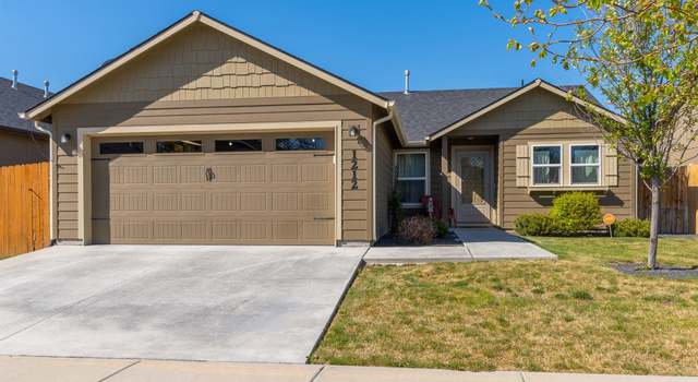 Photo of 1212 W Whisper St, Nampa, ID 83651