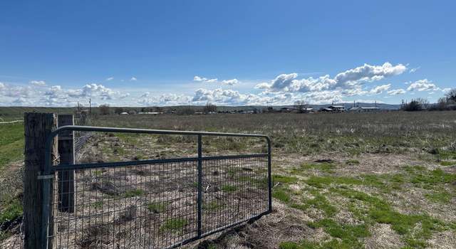 Photo of TBD Krause Rd, Weiser, ID 83672