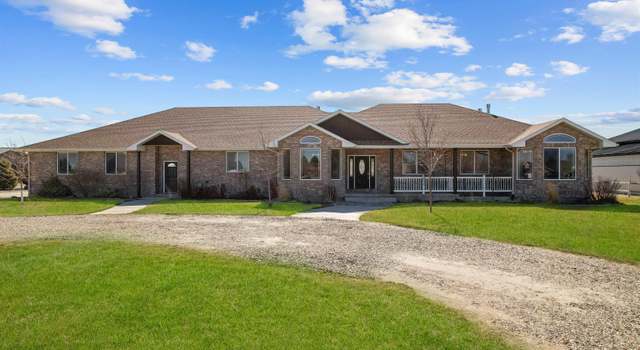 Photo of 377 N 916 E, Declo, ID 83323