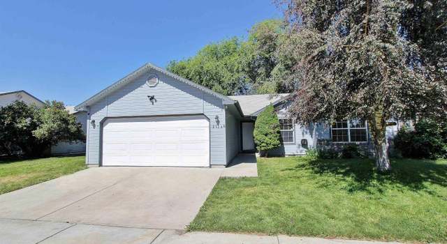 Photo of 2714 Morning Mist Ln, Caldwell, ID 83605-7045