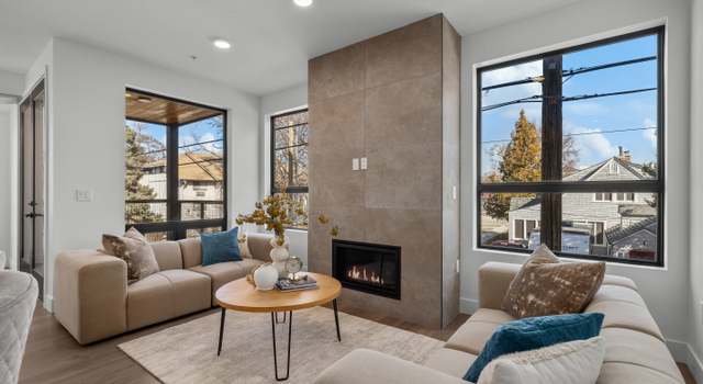 Photo of 1620 W Bannock St #205, Boise, ID 83702
