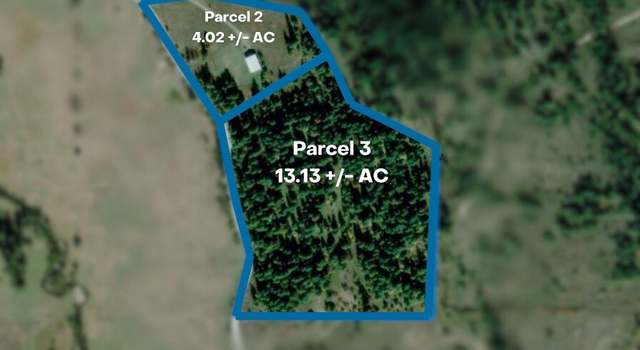 Photo of 1028 Charlie Creek Rd, Emida, ID 83861