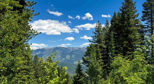 Photo of TBD 20 Acres Hillman Basin Rd, New Meadows, ID 83654