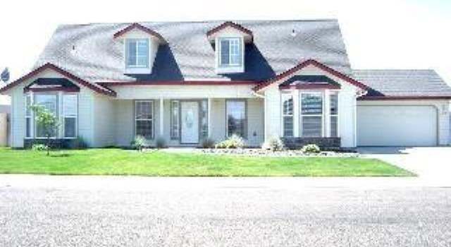 Photo of 625 E Ridgestone, Kuna, ID 83634