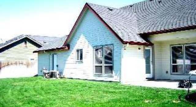 Photo of 625 E Ridgestone, Kuna, ID 83634