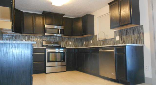 Photo of 2590 W Rebecca, Meridian, ID 83646